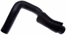 Load image into Gallery viewer, Gates 91-94 Ford Ranger V-6 4.0L Lower Molded Coolant Hose