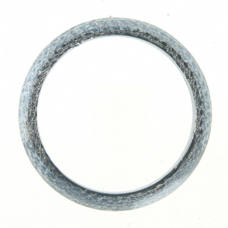Fel-Pro Toyota RAV4 61459 Exhaust Pipe Flange Gasket
