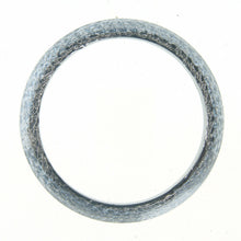Load image into Gallery viewer, Fel-Pro Toyota RAV4 61459 Exhaust Pipe Flange Gasket
