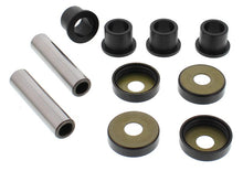 Load image into Gallery viewer, All Balls Racing A-Arm Kit 50-1140