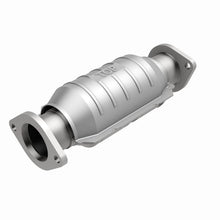 Load image into Gallery viewer, MagnaFlow 99-02 Volkswagen Golf 2.8L Direct Fit Converter