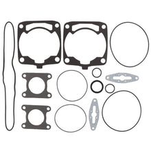 Load image into Gallery viewer, Vertex Gaskets 19-21 Polaris 600 AXYS Pro RMK Top End Gasket Kit