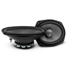 Load image into Gallery viewer, DS18 6x9in 300 Watts RMS 2 ohm Mid-Bass Loudspeaker Neodymium
