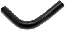 Load image into Gallery viewer, Gates 11-13 Kia Sorento V-6 3.5L Throttle Body Inlet Molded Heater Hose
