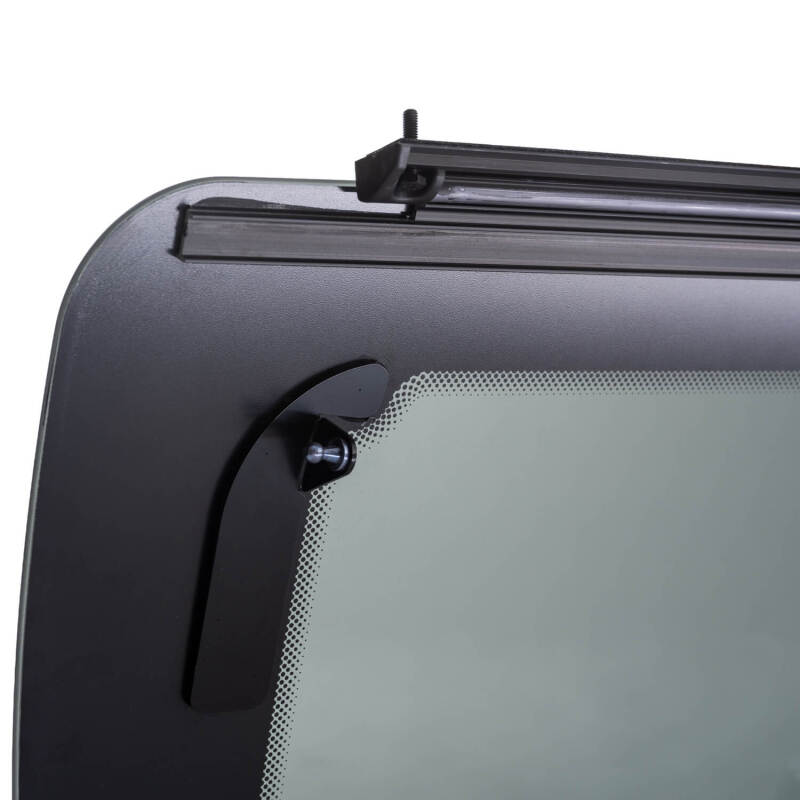 ARB Ascent Canopy Replacement RHS Lift-Up Window Assembly 668002SP