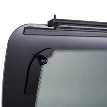 Load image into Gallery viewer, ARB Ascent Canopy Replacement RHS Lift-Up Window Assembly 668002SP
