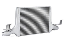 Load image into Gallery viewer, APR 18-25 Audi SQ5 B9 3.0 TFSI Intercooler Kit IC100026