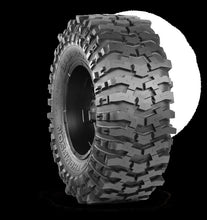 Load image into Gallery viewer, Mickey Thompson Baja Pro XS Tire - 17/49-20LT - 250101