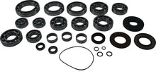 Load image into Gallery viewer, All Balls Racing 2021 Polaris RZR Turbo S Transaxle Bearing &amp; Seal Kit