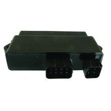 Load image into Gallery viewer, QuadBoss Ignition CDI Box