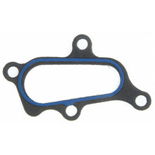 Load image into Gallery viewer, Fel-Pro Chevrolet Silverado 2500 HD Engine Coolant Outlet Gasket