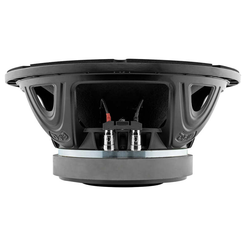 DS18 12in 750 Watts RMS 8 ohm Mid-Bass Loudspeakers