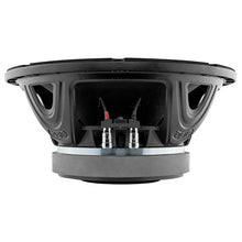 Load image into Gallery viewer, DS18 12in 750 Watts RMS 8 ohm Mid-Bass Loudspeakers