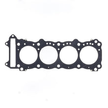 Load image into Gallery viewer, Athena 96-99 Suzuki 750 Cylinder Head Gasket thickness 0.75mm