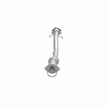 Load image into Gallery viewer, MagnaFlow 04-06 Pontiac Grand Prix 3.8L Direct Fit Converter