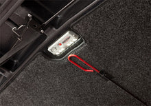 Load image into Gallery viewer, Undercover 2025 Dodge Ram 5.7ft Elite LX Bed Cover - Silver Metallic