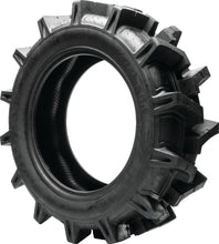 Load image into Gallery viewer, QuadBoss QBT680 Mud Tire - 29x9.5-14 6Ply