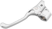 Load image into Gallery viewer, Performance Machine Clutch Perch Assembly Contour - Chrome