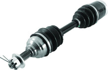 Load image into Gallery viewer, QuadBoss Rugged Axle