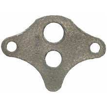 Load image into Gallery viewer, Fel-Pro Chevrolet K1500 70789 Exhaust Gas Recirculation (EGR) Valve Gasket
