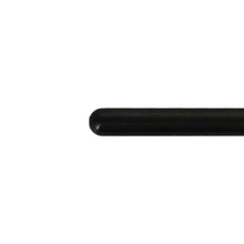 Load image into Gallery viewer, Manley Push Rod - 5/16 Dia. - 9.150 Length - 0.080 Wall - 4130 Chrome Moly - Swedged End - Set of 16