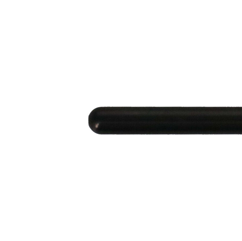 Manley Push Rod - 5/16 Dia. - 9.400 Length - 0.080 Wall - 4130 Chrome Moly - Swedged End - Set of 16