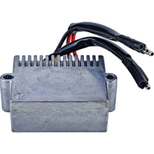 Load image into Gallery viewer, Arrowhead Arctic Cat Regulator / Rectifier