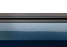 Load image into Gallery viewer, TruXedo 19-23 Ford Ranger 73.2in. Bed Pro X15 TS