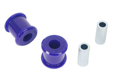 Load image into Gallery viewer, SuperPro 16-24 Mazda MX-5 Miata ND Rear Control Arm Upper-Rear Outer Bushing Kit