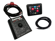 Load image into Gallery viewer, sPOD BantamX Touchscreen for 84in Battery Cables