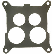 Load image into Gallery viewer, Fel-Pro American Motors Matador 60242 Carburetor Mounting Gasket