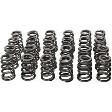 Load image into Gallery viewer, Manley Toyota Supra 2JZ 6 Cyl. Valve Spring and Retainer Kit (w/o Valve Locks) - GTR Auto