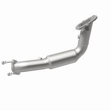 Load image into Gallery viewer, MagnaFlow 2006 Chevrolet Corvette 7.0L Direct Fit Converter