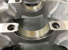 Load image into Gallery viewer, HKS SHORT BLOCK G16E 1.75L HC-TT S3 CLOSED-D 23011-AT009