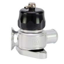 Load image into Gallery viewer, Turbosmart BOV RacePort V-Band SSBarrel