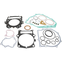 Load image into Gallery viewer, Vertex Gaskets 19-23 Yamaha Kodiak 700 4WD Complete Gasket Kit