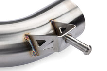 Load image into Gallery viewer, APR 22-26 Volkswagen GTI (MK8) Catback Exhaust System CBK0047