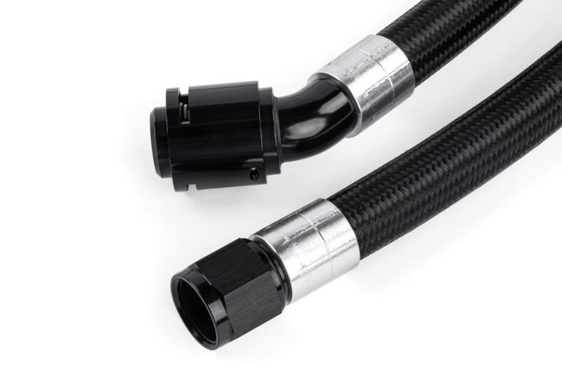 APR 15-26 Audi/Volkswagen EA888.3 (MQB) 1.8T/2.0T Full Catch Can System MS100199