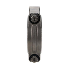 Load image into Gallery viewer, Manley Ford 4.6L Stroker w/ 22mm Pin &amp; 2.000in Crank Journal LW Pro Series I Beam Connecting Rod Set - GTR Auto