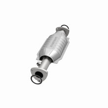 Load image into Gallery viewer, MagnaFlow 96-98 Chevrolet Cavalier 2.2L Direct Fit Converter