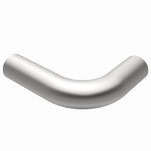 Load image into Gallery viewer, MagnaFlow Smooth Trans 90D 5.00 SS