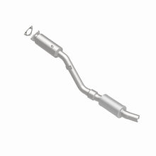 Load image into Gallery viewer, MagnaFlow 05-06 Audi A4 Quattro 3.2L Direct Fit Converter
