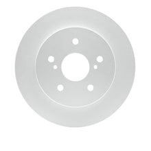 Load image into Gallery viewer, Photo - Primary