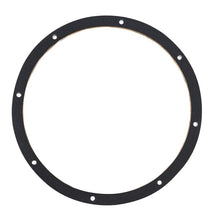 Load image into Gallery viewer, DS18 10in Digital LED Speaker Ring w/ Digital LED lights 1/2in Spacer Depth