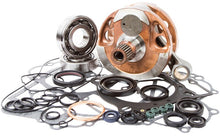 Load image into Gallery viewer, Hot Rods 09-12 Honda CRF 450 R 450cc Bottom End Kit