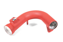 Load image into Gallery viewer, PERRIN 22-26 Subaru WRX Cold Air Intake w/Heatshield - Red