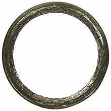 Load image into Gallery viewer, Fel-Pro Chevrolet Cavalier 60720 Exhaust Pipe Flange Gasket