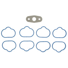 Load image into Gallery viewer, Fel-Pro Ford Thunderbird MS 96936 Engine Intake Manifold Gasket Set