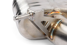 Load image into Gallery viewer, APR 18-25 Audi S4/S5 (B9) Catback Exhaust System CBK0012