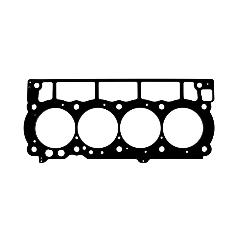 Cometic 7.3L Ford Godzilla V8 .040in HP Cylinder Head Gasket, 109mm Bore, RHS - GTR Auto